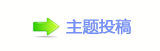 眀漀爀搀㈀　㄀㤀顛륥୎綏